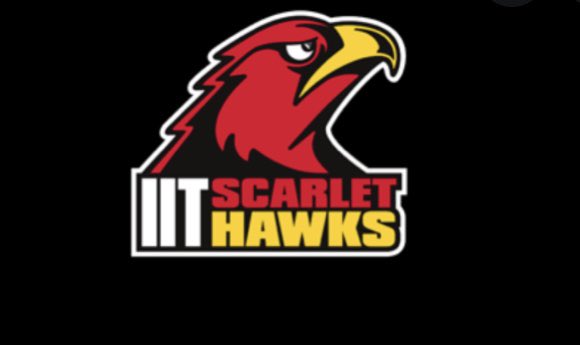 g_oody2's tweet photo. @LakelandGBBall @iltechwbb @PR1DE2023BBall @coachselvia https://t.co/RezuIw0QMZ