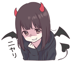 あなたと付き合うメリットとデメリットのtwitterイラスト検索結果 あなたと付き合うメリットとデメリットのtwitterイラスト検索結果