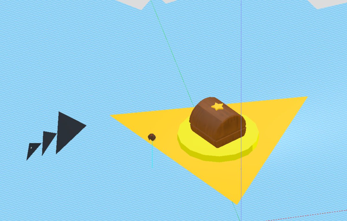 tlf_1st's tweet image. Images from our mods (There will be #NFT soon ) 🤩💫 @letsmodtogether #KidsNFTs #LetsMOD #Kandinsky  
 Link- letsmod.com/machine/MNWRCF…                                                   ...........................................................................