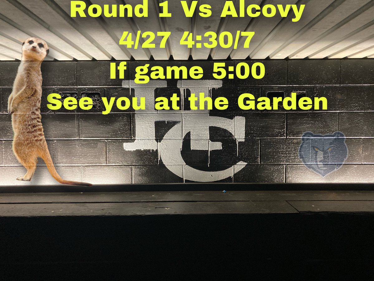hocobaseball's tweet photo. 10 @HocoLocos @HocoAthletics @sportsguymarv @TheCoachesBoxGA https://t.co/S7RlB2kiwG