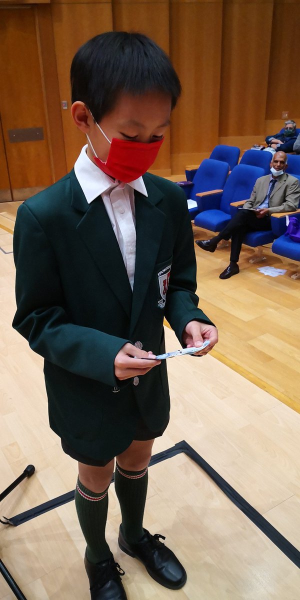 LivingMaths's tweet photo. Mathemagics is all about making maths magical.
#MakeMathsCount!!! @WCEDnews @WesternCapeGov @DebbieSchafer @LivingMaths @AlmaretDu @Wendy_Horn01 @KarenR_Dudley18 https://t.co/9D3As2RhCr