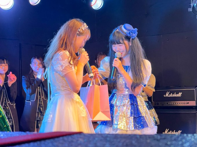 Twitterのコスプレ画像5