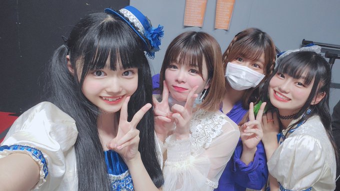 Twitterのコスプレ画像17