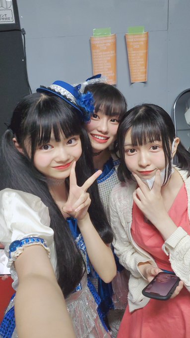 Twitterのコスプレ画像43