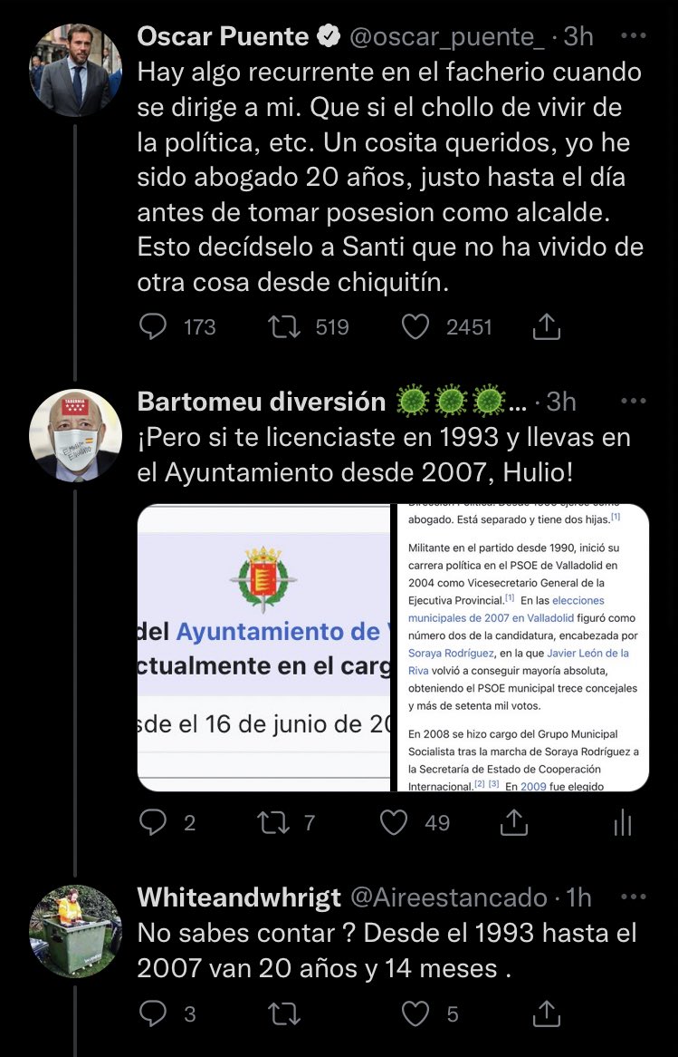 bartomeuvive's tweet photo. ¿Qué hago con este? https://t.co/mISYVnHiNr