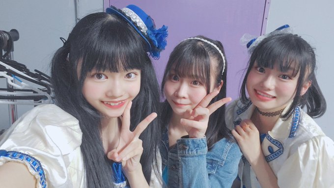 Twitterのコスプレ画像44