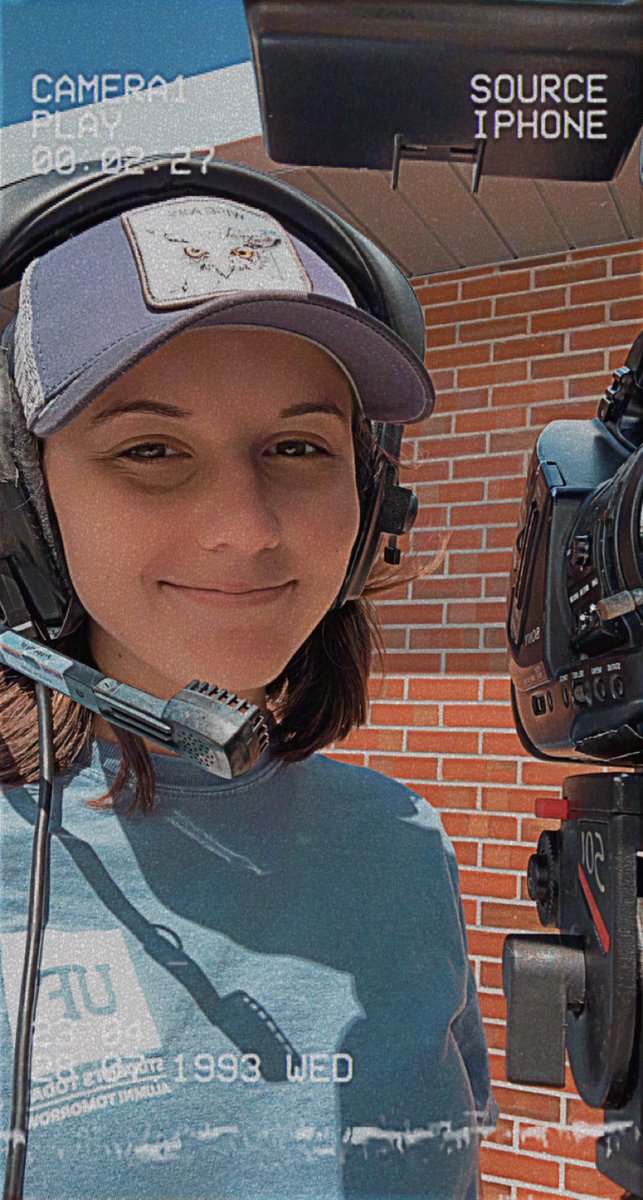 sophagator's tweet photo. gator lax vs temple! #GatorsLax #CameraOps https://t.co/z0BEG3qYAB