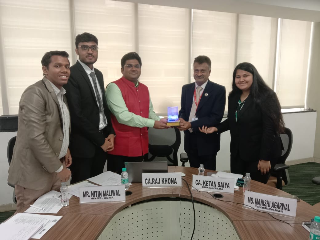 Raj Khona tweet media