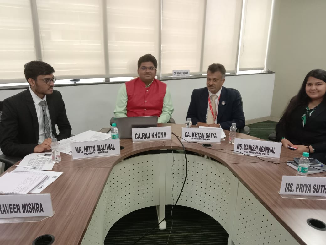 Raj Khona tweet media