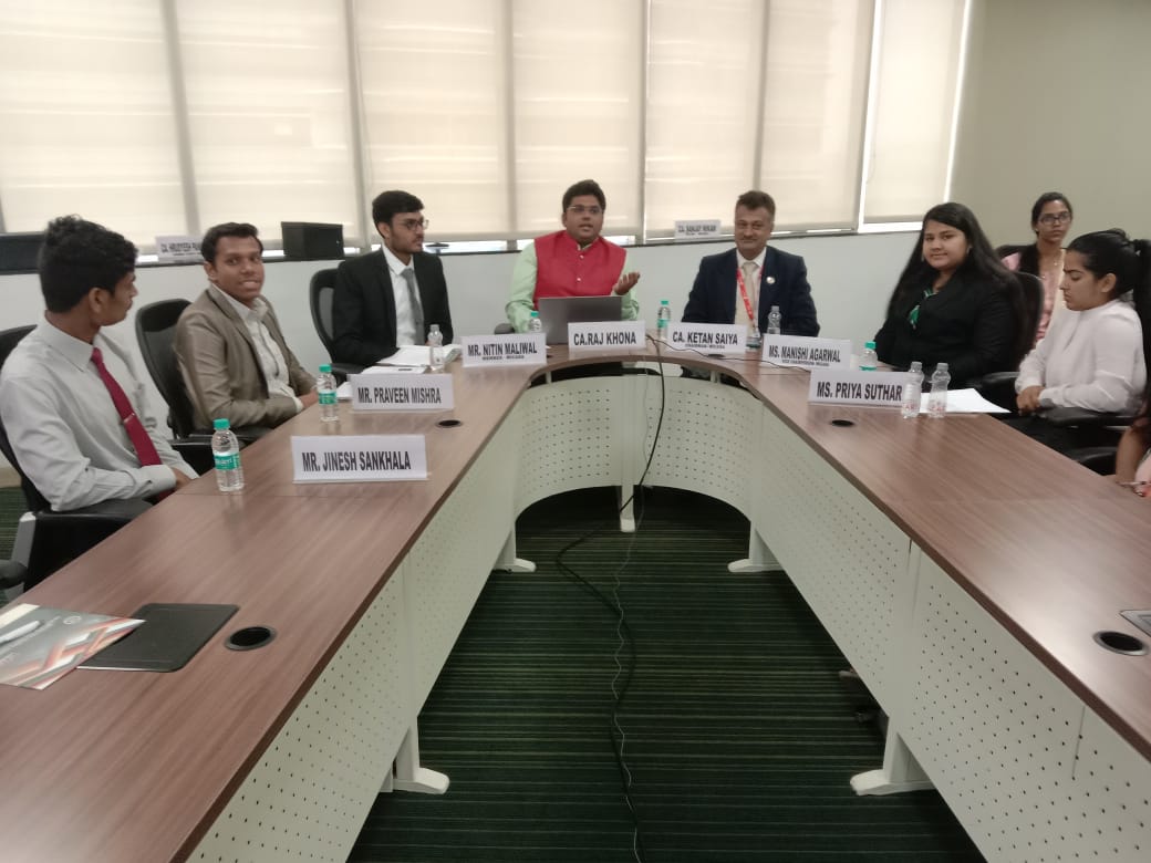 Raj Khona tweet media