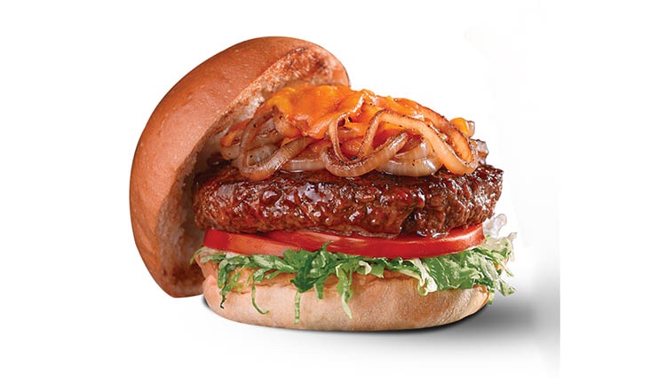 simple_dubai's tweet photo. I just enjoyed a deal on #Fuddruckers with #SmilesByEtisalat. Enjoy great deals. Visit the Smiles app  https://t.co/QhBIdKcXiD https://t.co/uufVuqhr0V