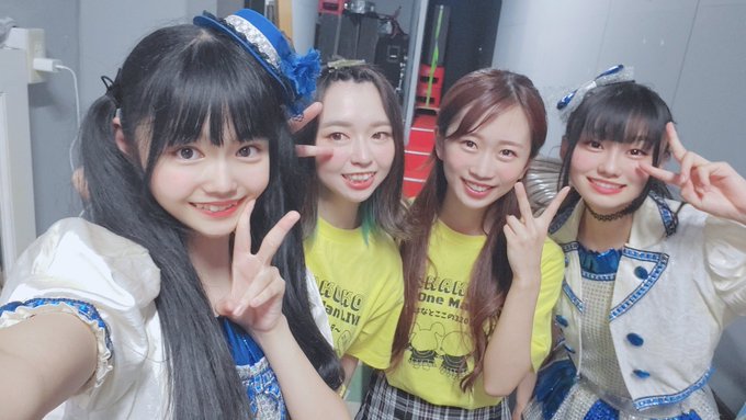 Twitterのコスプレ画像41