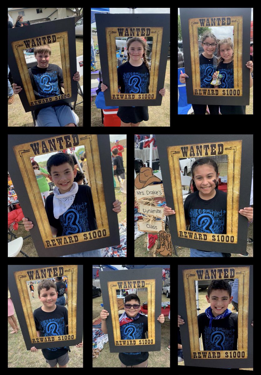 itsMoDrake's tweet photo. Chilifest was a success! @es_luther @IHeartCKH @CCISD #LovePTA #ParentsRock #DreamTeam Together we are amazing! #ThankYou 🌎#EarthDay2022 #CCISDProud #CKH #JonesPTA https://t.co/n20nfx0V2h