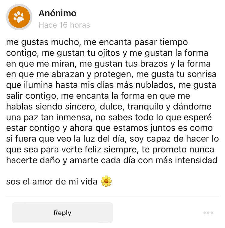 fakelamoficial's tweet photo. https://t.co/dZVhmvT6SJ