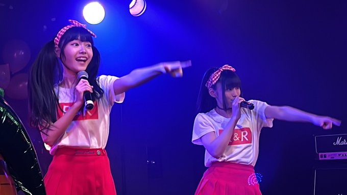 Twitterのコスプレ画像37