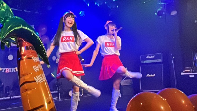 Twitterのコスプレ画像36