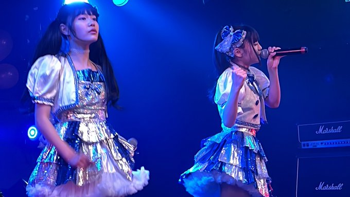 Twitterのコスプレ画像38