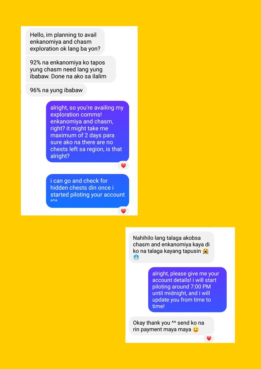 Angel Share Piloting Services tweet media