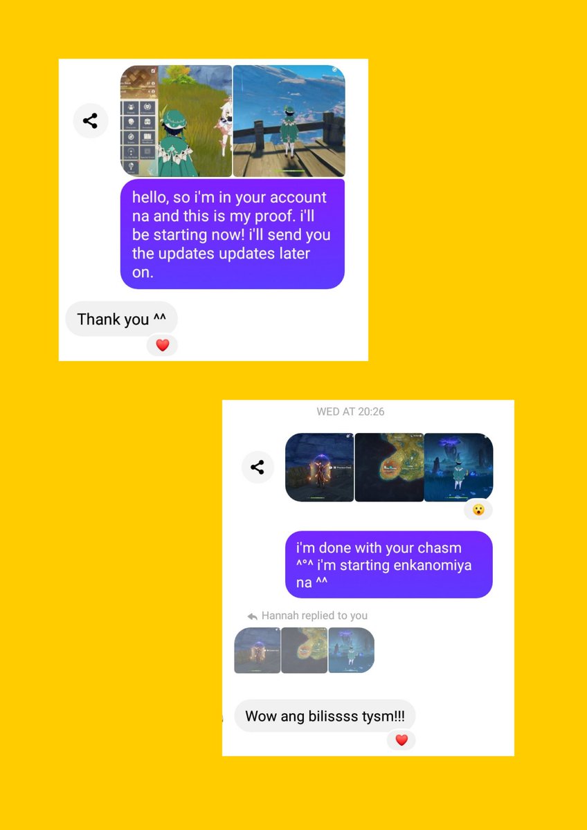 Angel Share Piloting Services tweet media