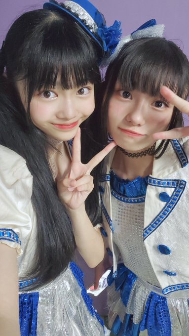 Twitterのコスプレ画像35