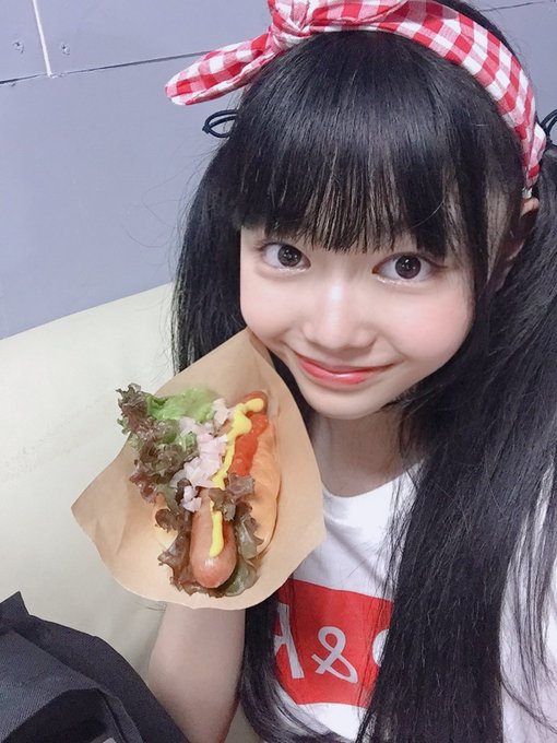 Twitterのコスプレ画像34