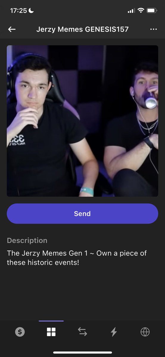 MrCannabizz tweet media