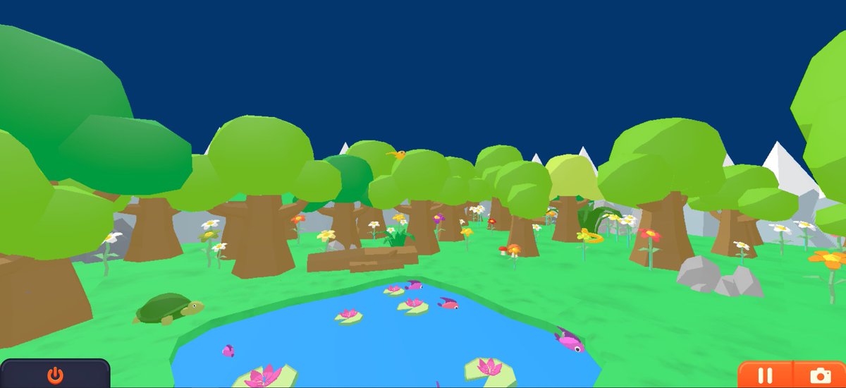 tlf_1st's tweet image. Images from our mods (There will be #NFT soon ) 🤩💫 @letsmodtogether #KidsNFTs #LetsMOD #Kandinsky  
 Link- letsmod.com/machine/MNWRCF…                                                   ...........................................................................