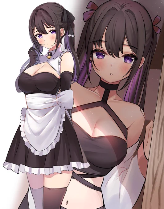 Miyu 