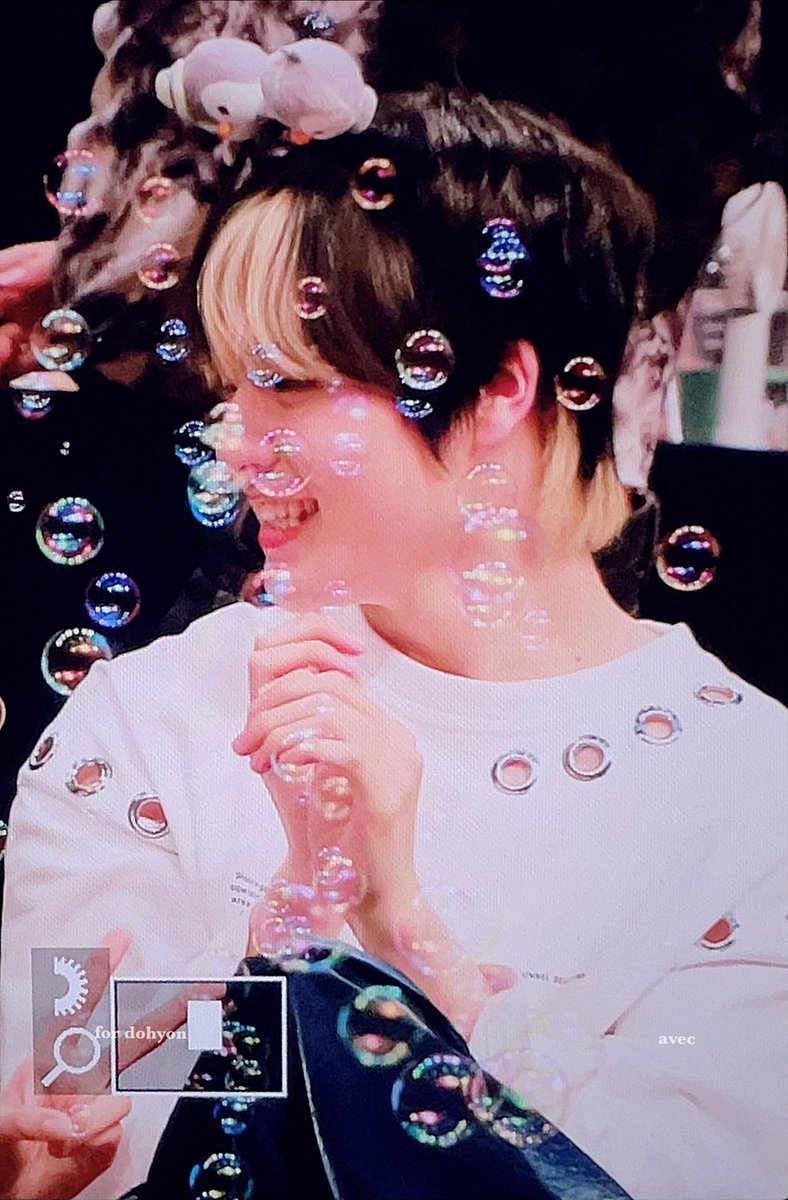 avec_ndh's tweet photo. 220423 조은뮤직 CTS

계폭합니다 (계정주폭발)

#남도현 #도현 #dohyon #BAE173 https://t.co/eDPUyKGYaQ