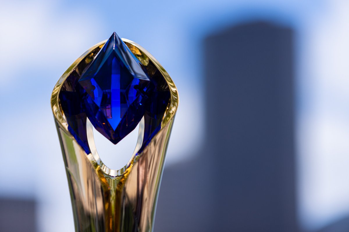 LCSOfficial's tweet photo. ITS #LCS SPRING FINALS WEEKEND!
ITS #LCS SPRING FINALS WEEKEND!
ITS #LCS SPRING FINALS WEEKEND!
ITS #LCS SPRING FINALS WEEKEND!
ITS #LCS SPRING FINALS WEEKEND!
ITS #LCS SPRING FINALS WEEKEND!
ITS #LCS SPRING FINALS WEEKEND! https://t.co/m3jVwh8RKh
