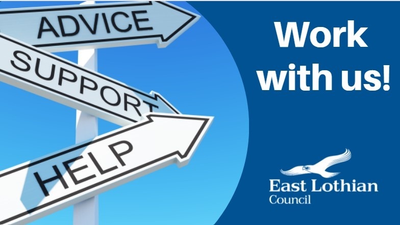 east-lothian-council-latest-info-news-events-on-twitter-we-are