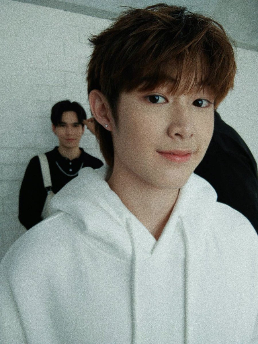 klaryder92's tweet photo. เหลืออยู่ 1 เซต เอามาให้ทุกคนเป็นของขวัญ เทรน1 #CutiePieEP9 https://t.co/UsZJDMBciT