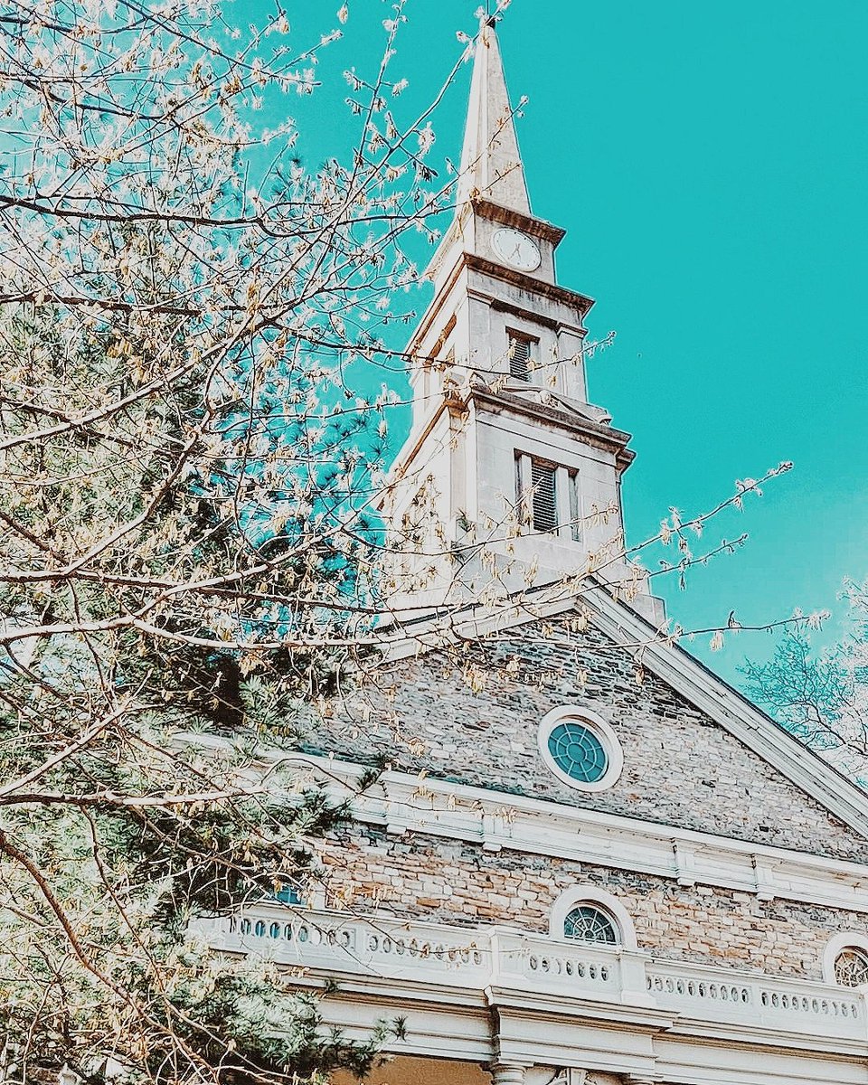 NYCapricorn's tweet photo. Pictures of #NYC
๐ St Mark's Church in the Bowery
๐ฟ Peter Stuyvesant bust in St. Marks. Last Dutch Director-General of New Netherland buried on site.
๐ฟNellie Bly Park, Roosevelt Is.
#SpringVibes #nycweekends https://t.co/Oe2EczprCT
