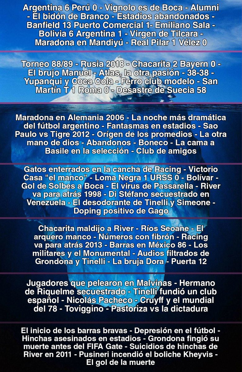 Todo lo que tenés que saber para recibir a Barracas Central por la fecha 17  de la Liga Profesional de Fútbol – Pasion Monumental