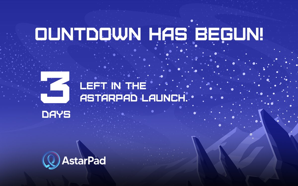 AstarPad tweet media