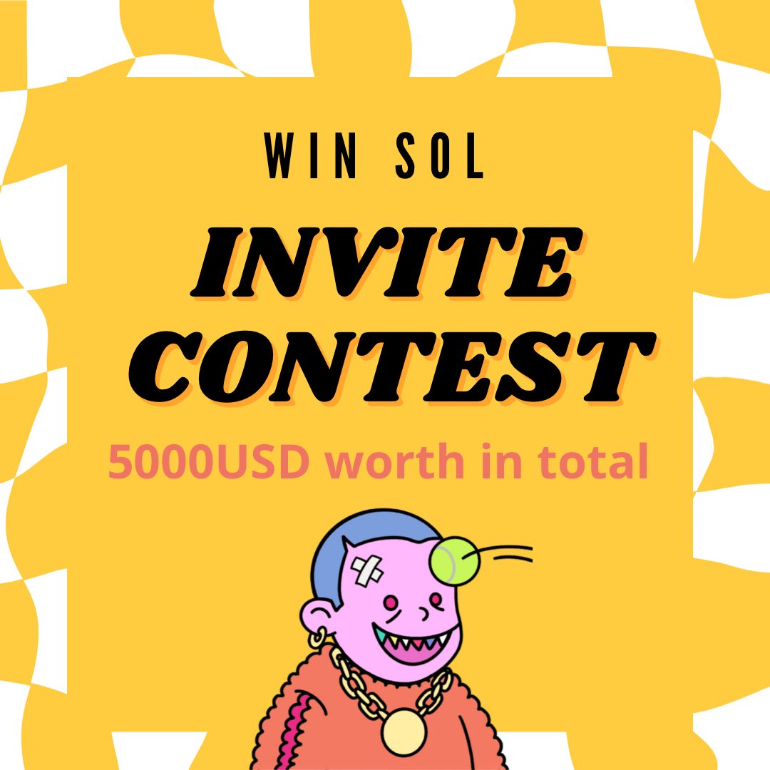 FunkySquad tweet media