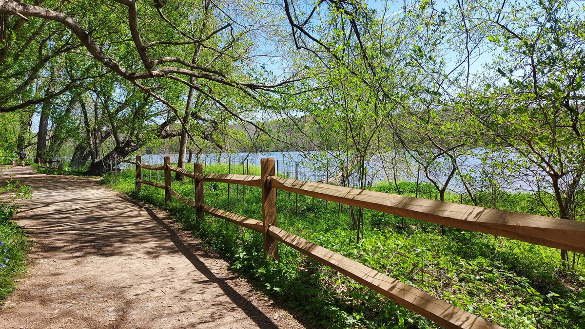 BleuBeib's tweet photo. Great Falls Park, VA 😍🥰
#NationalParkWeek #NPS #greatfallspark #FindYourPark #nature #naturelover #visitva https://t.co/lJCcihwMck