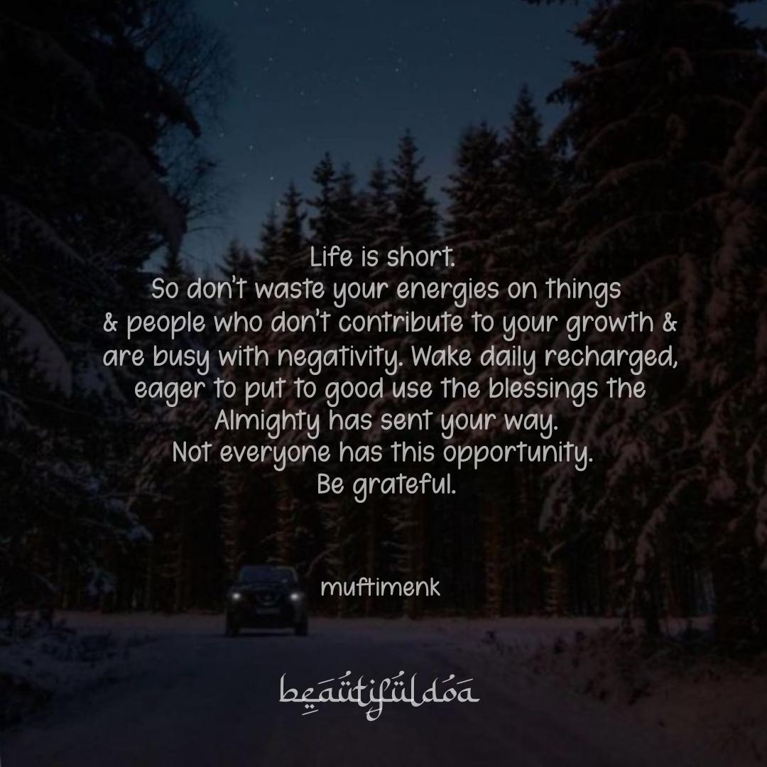 Alhamdulillah (@beautifuldoa) on Twitter photo 