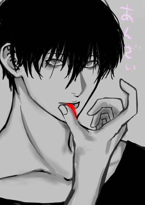 デビルズラインの注目 画像ツイートまとめ アニメレーダー