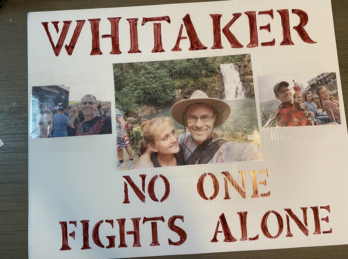 Matt Arnold tweet media