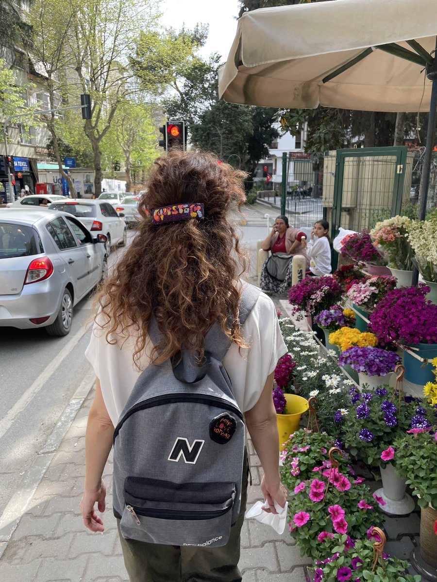 d'La _ $BUBBLE🫧🫧🫧 (@d4la_) on Twitter photo I’m enjoying outside on this sunny weekend. How is yours? <a href="/chipstock69ers/">Chipstock 69’ers</a> <a href="/berfumrvbolulu/">Berfu Merve Bolulu</a> <a href="/canbonomo/">Can Bonomo</a> <a href="/JoelOzkesen/">Joel Ozkesen</a> <a href="/zengirlll/">Zen</a> #mintlovenotwar I’m enjoying outside on this sunny weekend. How is yours? <a href="/chipstock69ers/">Chipstock 69’ers</a> <a href="/berfumrvbolulu/">Berfu Merve Bolulu</a> <a href="/canbonomo/">Can Bonomo</a> <a href="/JoelOzkesen/">Joel Ozkesen</a> <a href="/zengirlll/">Zen</a> #mintlovenotwar