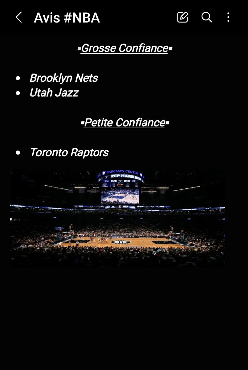 JDEMPIREOFF's tweet photo. Avis #NBA x #NHL x #MLB 

Voilà mes avis pour les matchs de la soirée et de la nuit! 

3 matchs NBA, 12 matchs NHL et 16 matchs MLB! On espère continuer la belle série positive et avoir du vert partout 😁!

💛💚= Préférence!

RT &amp; ❤ pour soutenir le travail! #TeamParieur https://t.co/6pa21bW58I