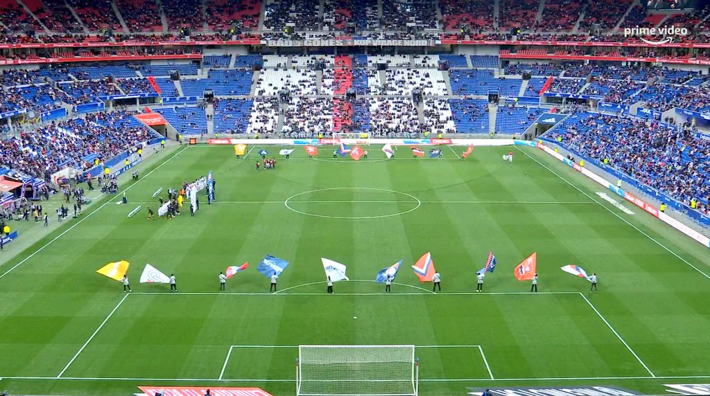 𝐕𝐢𝐧𝐜𝐞𝐧𝐳𝐨 𝐓𝐨𝐦𝐦𝐚𝐬𝐢 tweet media