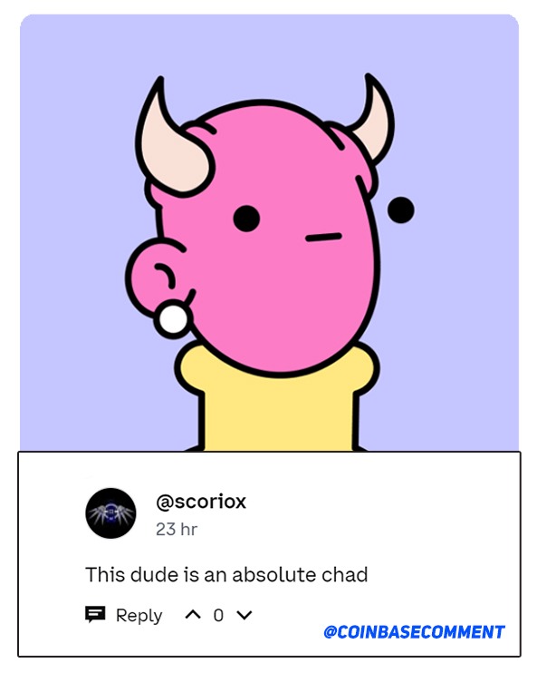 😂 <a href="/doodles/">doodles</a>