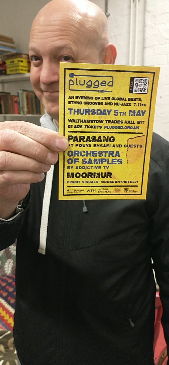 musocentric tweet media