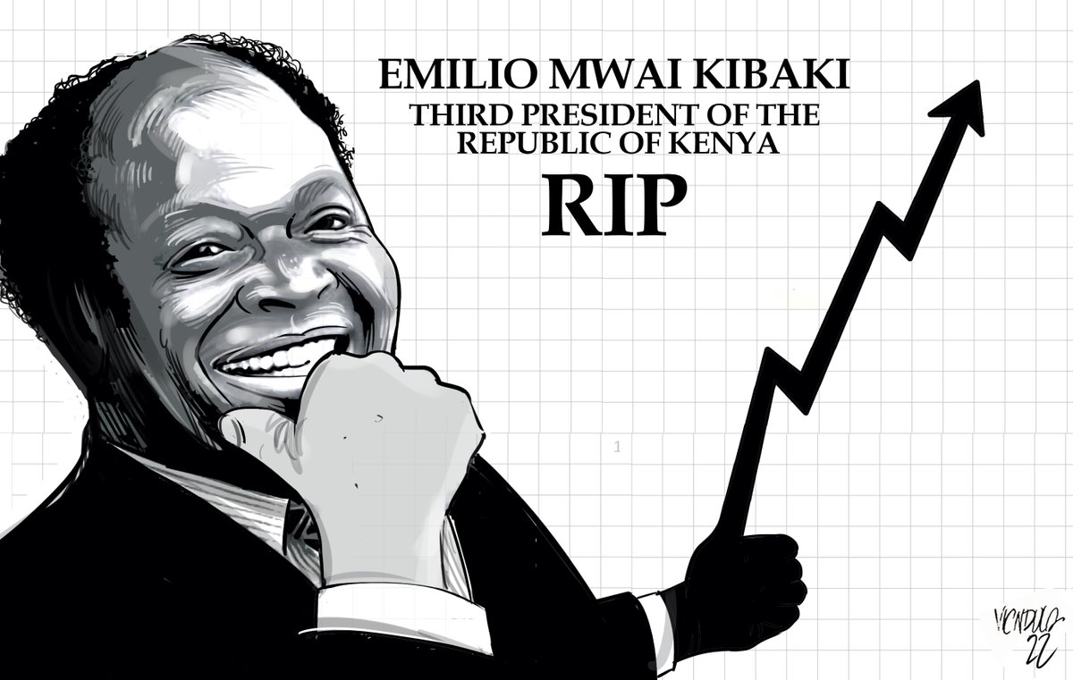 Ndula: Editorial Cartoon 
<a href="/ndula_victor/">VICTOR NDULA</a>
bit.ly/3bwpgZd