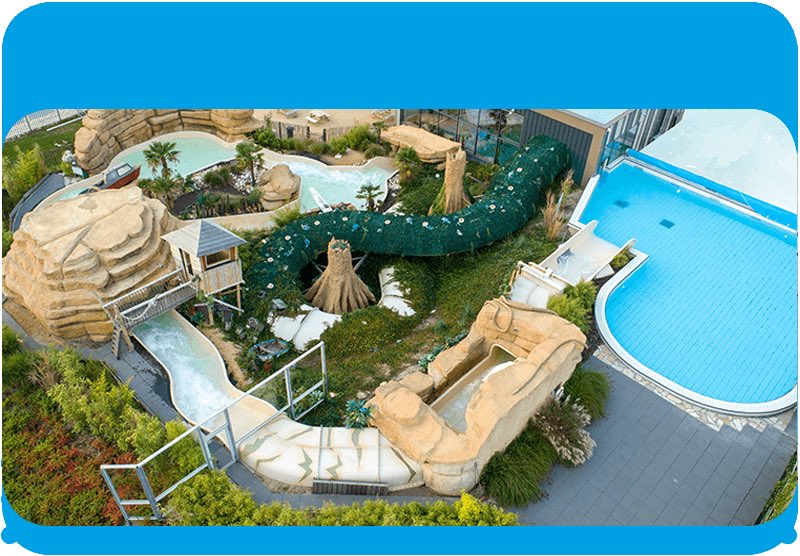RonaldSpoelstra's tweet photo. Een heldere bijdrage in Zwembadbranche no 83!
Bestaande #sport accommodaties moeten gasverbruik sterk verminderen. #exploitatie problemen alom. Bij #Swimfun #Joure als voorbeeld #verduurzaming @INNAXie @Hellebrekers_bv @zwembadbranche #manegemiddelsee https://t.co/8Z1Dcsxd5v