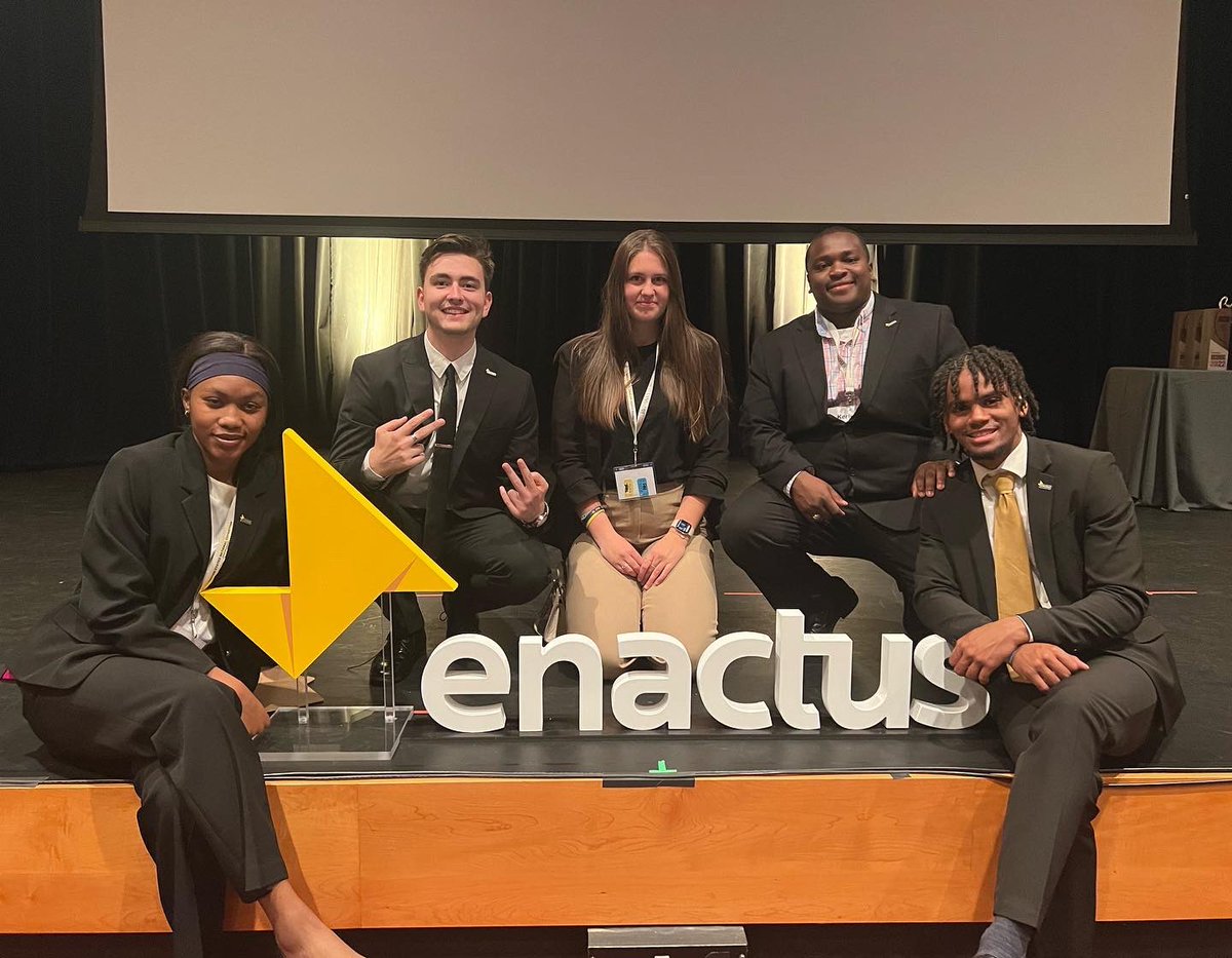 Proud of each and every single one of us and all the hard work we poured into this year. We placed top nine in the nation🐍