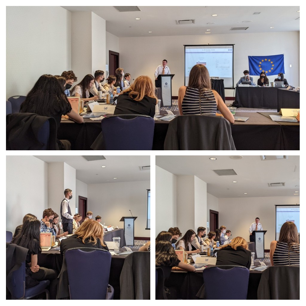 Jennifer Towers tweet media