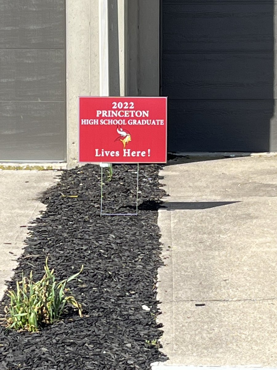 VIKES See You May 15th
#vikingdiff
#wintheday